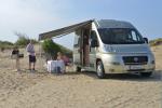 Chausson Twist 02 2011 года